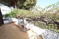 3 bedroom house  Orihuela, Spain