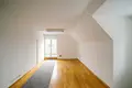 Casa 445 m² Koper, Eslovenia