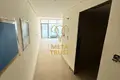 Wohnung 375 m² Dubai, Vereinigte Arabische Emirate