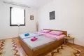 3 bedroom house 104 m² Dobrota, Montenegro