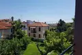 Hotel 300 m² Kallithea, Griechenland