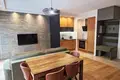 Wohnung 2 zimmer 44 m² in Warschau, Polen