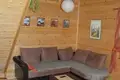 Casa 510 m² Municipio de Kolašin, Montenegro