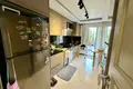 Apartamento 4 habitaciones 180 m² Mezitli, Turquía