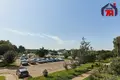 2 room apartment 52 m² Machulishchy, Belarus