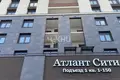 Apartamento 170 m² Nizhny Novgorod, Rusia