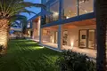 Вилла 10 спален 1 200 м² Durasevici, Черногория