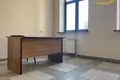 Büro 3 zimmer 145 m² in Minsk, Weißrussland