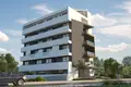 Appartement 2 chambres 88 m² Nicosie, Chypre