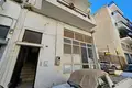 Commercial property 82 m² in Municipality of Agios Nikolaos, Greece