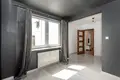 Apartamento 2 habitaciones 61 m² Poznan, Polonia