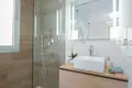 villa de 3 chambres 94 m² Torrevieja, Espagne