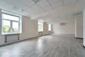 Büro 850 m² in Minsk, Belarus