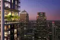 Квартира 2 спальни 91 м² Лондон, Великобритания