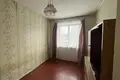 Wohnung 2 zimmer 39 m² Minsk, Belarus