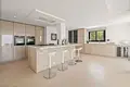 5 bedroom house 444 m² San Pedro Alcantara, Spain