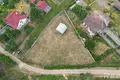 Земельные участки 29 м² Прилепы, Беларусь