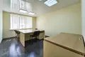 Pomieszczenie biurowe 6 pokojów 113 m² w Mińsk, Białoruś
