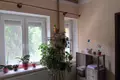 Haus 5 Zimmer 85 m² Miskolci jaras, Ungarn