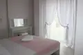 villa de 5 chambres 218 m² Tivat, Monténégro