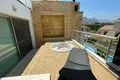 Ático 3 habitaciones 110 m² Thermeia, Chipre del Norte