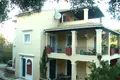 Casa de campo 5 habitaciones 218 m² Kokkini, Grecia