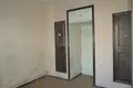 Büro 47 m² Sjewjerodonezk, Ukraine