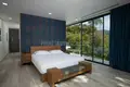 3 bedroom villa 396 m² Phuket, Thailand