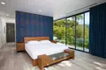 3 bedroom villa 39 610 m² Phuket, Thailand