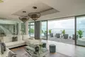 6-Schlafzimmer-Villa 1 242 m² Phuket, Thailand