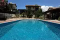 Casa 3 habitaciones 180 m² Pissouri Municipality, Chipre