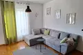 Apartamento 1 habitacion 552 m² Montenegro, Montenegro