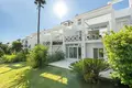 Appartement 4 chambres 275 m² Santa Ursula, Espagne