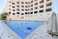 1 bedroom apartment 43 m² Hurghada, Egypt