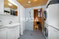 2 bedroom apartment 82 m² Oulun seutukunta, Finland