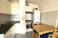 Appartement 2 chambres 43 m² Ville de Zagreb, Croatie