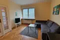 Appartement 1 chambre 30 m² en Cracovie, Pologne