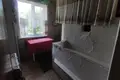 Maison 54 m² Novyja Rackavicy, Bélarus