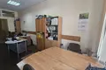 Офис 10 комнат 10 м² в Жодино, Беларусь