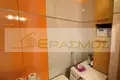 Apartamento 3 habitaciones 98 m² Municipality of Western Samos, Grecia