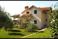 Casa 3 habitaciones 300 m² Kavac, Montenegro