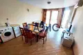 Apartamento 3 habitaciones 122 m² Nesebar, Bulgaria