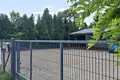 Tienda 526 m² en Mosina, Polonia