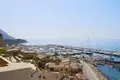 4 bedroom apartment 300 m² Altea, Spain