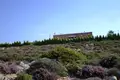 Atterrir  Grèce, Grèce