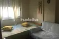2 bedroom apartment 75 m² Tirana, Albania