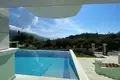 4 bedroom Villa 300 m² Kato Korakiana, Greece