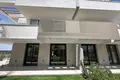 3 bedroom apartment 112 m² Los Alcazares, Spain