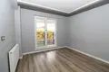 3 bedroom apartment 95 m² Kecioren, Turkey