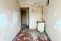 Квартира 1 комната 30 м² Каунас, Литва